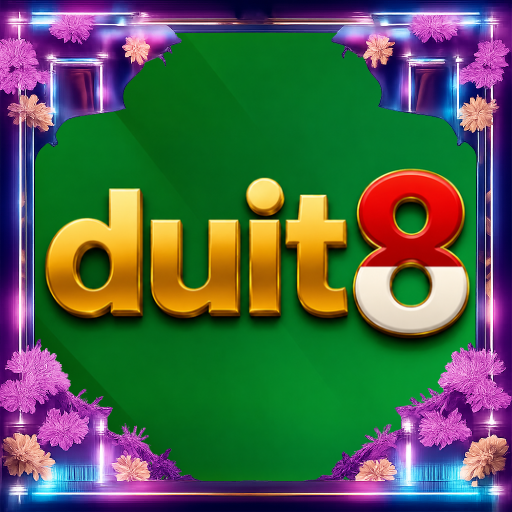 duit8 — galeri pratinjau Resmi APK